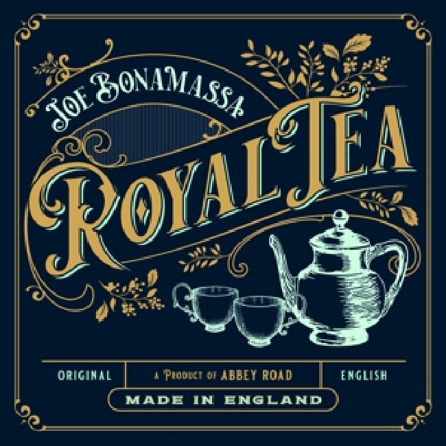 Bonamassa, Joe-Royal Tea-1-CDrj0mf821.j31