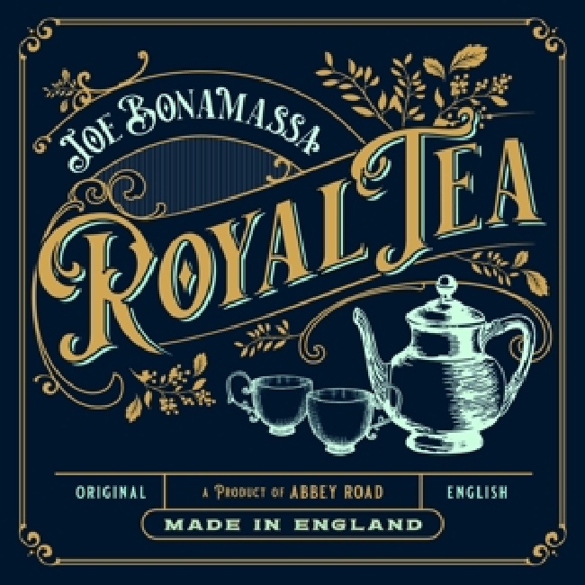 Bonamassa, Joe-Royal Tea-1-CDrj0mf821.jpg