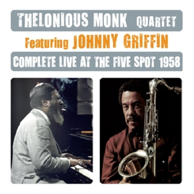 Monk, Thelonious-Complete Live At the Five Spot 1958-2-CDsjkvvpx7.jpg