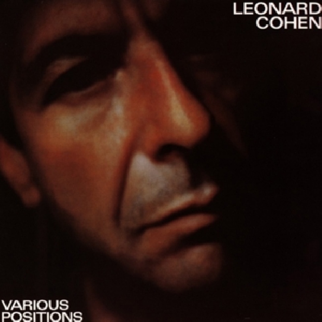 Cohen, Leonard-Various Positions-1-LPtyswaq3j.jpg