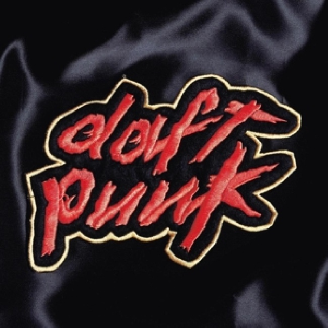 Daft Punk-Homework-2-LP5s8zjhv2.j31