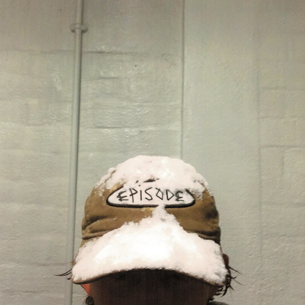 Ben Gregory - EpisodeBen-Gregory-Episode.jpg