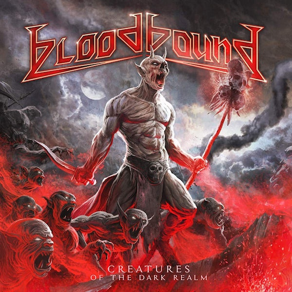 Bloodbound - Creatures Of The Dark RealmBloodbound-Creatures-Of-The-Dark-Realm.jpg