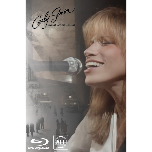 Carly Simon - Live At Grand Central -blry-Carly-Simon-Live-At-Grand-Central-blry-.jpg