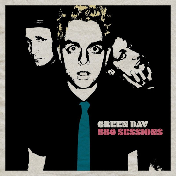 Green Day - BBC SessionsGreen-Day-BBC-Sessions.jpg