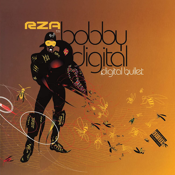 RZA As Bobby Digital - Digital BulletRZA-As-Bobby-Digital-Digital-Bullet.jpg