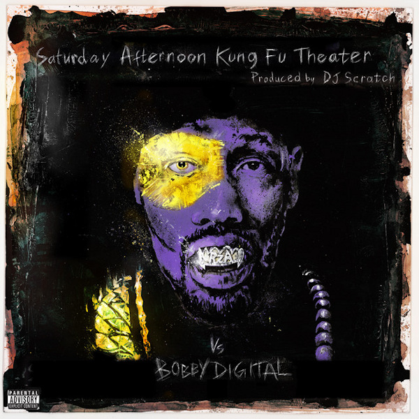 RZA Vs Bobby Digital – Saturday Afternoon Kung Fu TheaterRZA-Vs-Bobby-Digital-Saturday-Afternoon-Kung-Fu-Theater.jpg