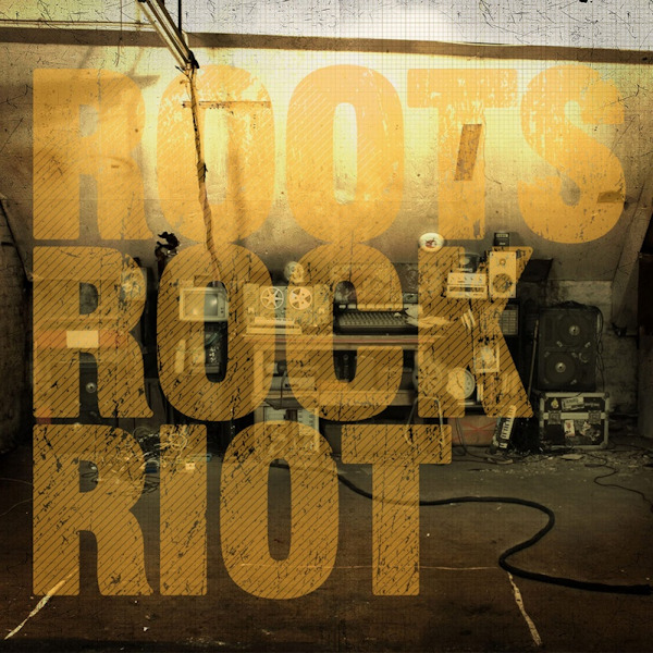 Skindred - Roots Rock RiotSkindred-Roots-Rock-Riot.jpg