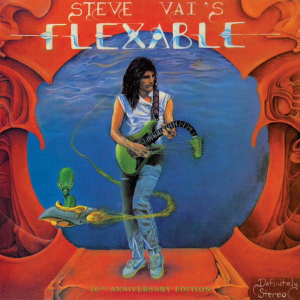 Steve Vai - Flex-Able -36th anniversary edition-Steve-Vai-Flex-Able-36th-anniversary-edition-.jpg