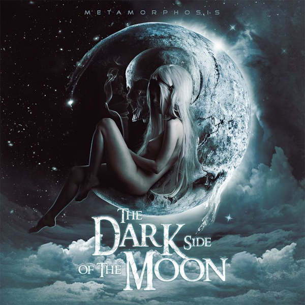 The Dark Side Of The Moon - MetamorphosisThe-Dark-Side-Of-The-Moon-Metamorphosis.jpg