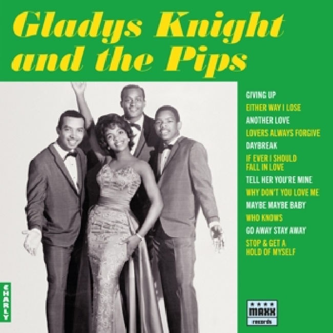 Knight, Gladys & the Pips-Gladys Knight & the Pips-1-LPfb2apjd7.jpg