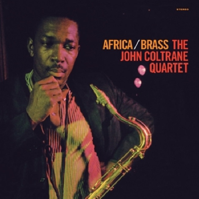 Coltrane, John-Africa/Brass-1-LPsjkvvpk0.j31