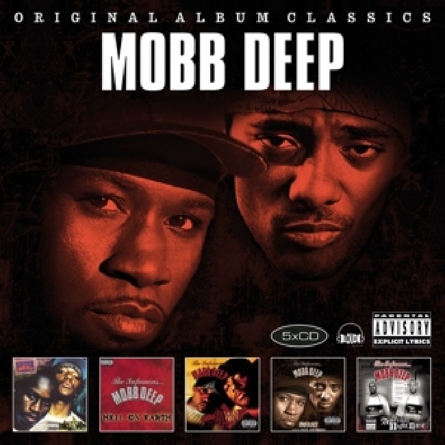 Mobb Deep-Original Album Classics-5-CDtysw2mcz.j31