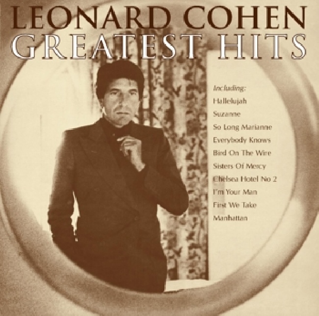 Cohen, Leonard-Greatest Hits-1-LPtyswaqjj.jpg