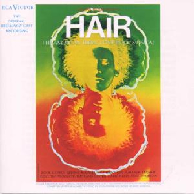 Original Soundtrack-Hair-1-CD12k1w9p2.jpg