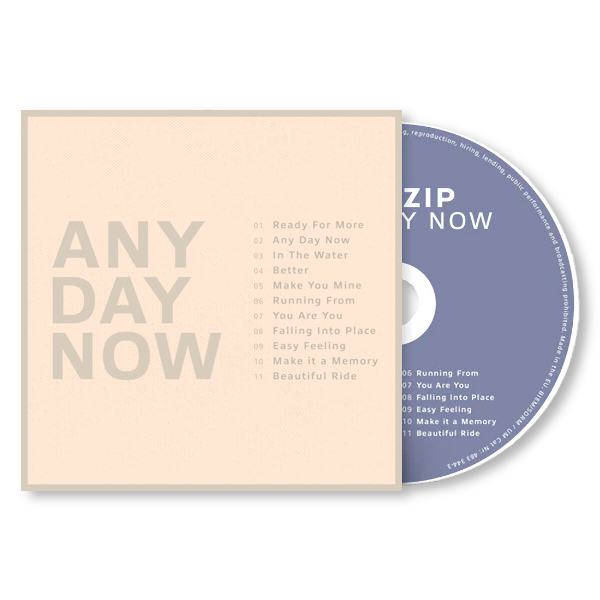 Krezip - Any Day Now -cd-Krezip-Any-Day-Now-cd-.jpg