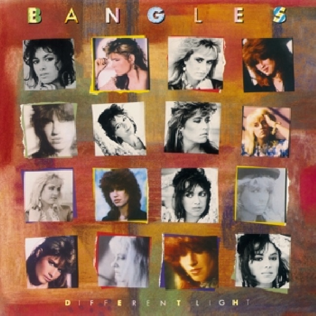 Bangles-Different Light-1-LPtdv263ch.jpg