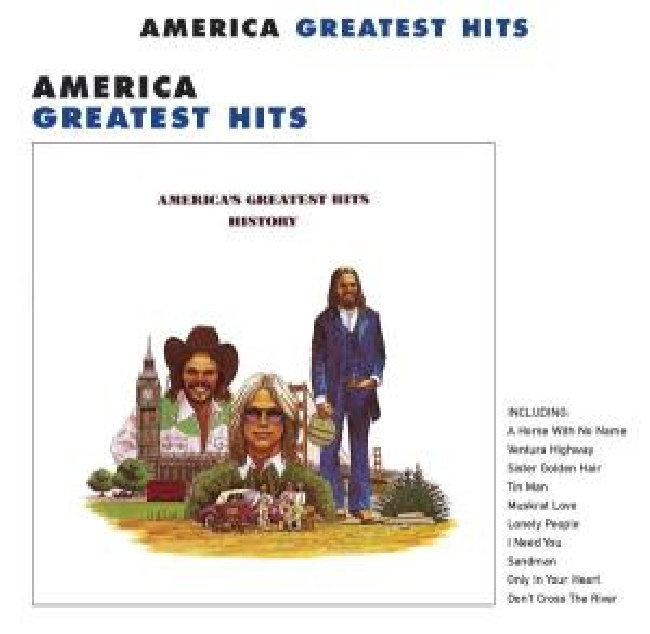 America-Greatest Hits -History--1-CD29x2p79y.j31