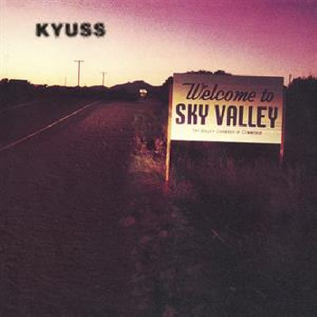Kyuss-Welcome To Sky Valley-1-LP2f6ww1p6.jpg