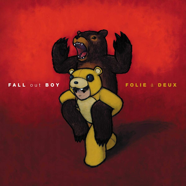 Fall Out Boy - Folie A DeuxFall-Out-Boy-Folie-A-Deux.jpg