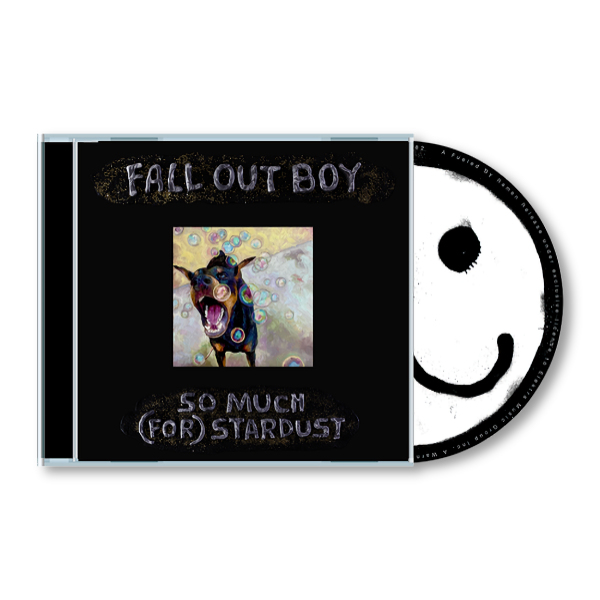 Fall Out Boy - So Much (For) Stardust -cd-Fall-Out-Boy-So-Much-For-Stardust-cd-.jpg