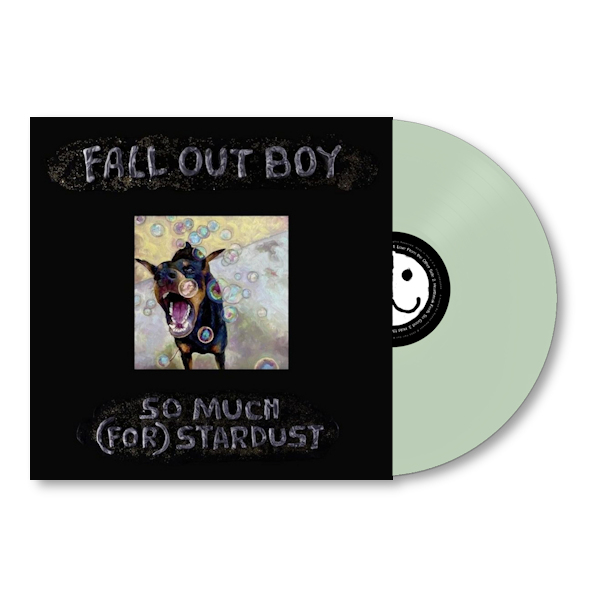 Fall Out Boy - So Much (For) Stardust -coloured-Fall-Out-Boy-So-Much-For-Stardust-coloured-.jpg