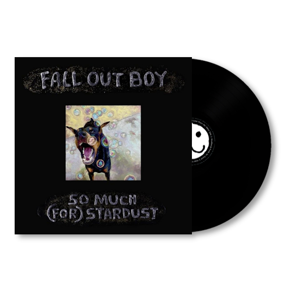 Fall Out Boy - So Much (For) Stardust -lp-Fall-Out-Boy-So-Much-For-Stardust-lp-.jpg