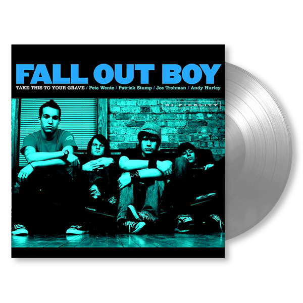 Fall Out Boy - Take This To Your Grave -coloured-Fall-Out-Boy-Take-This-To-Your-Grave-coloured-.jpg