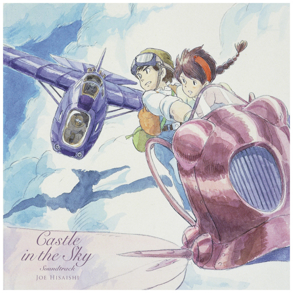 Joe Hisaishi - Castle In The Sky -USA Version-Joe-Hisaishi-Castle-In-The-Sky-USA-Version-.jpg