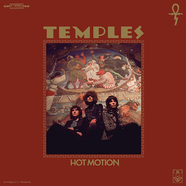 Temples - Hot MotionTemples-Hot-Motion.jpg