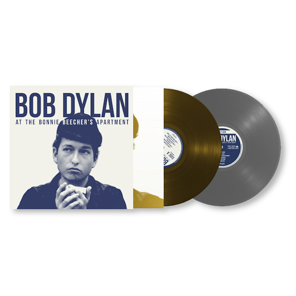 Bob Dylan - At The Bonnie Beecher's Apartment -coloured-Bob-Dylan-At-The-Bonnie-Beechers-Apartment-coloured-.jpg