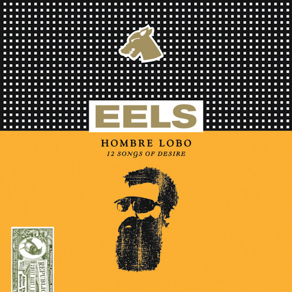 Eels - Hombre LoboEels-Hombre-Lobo.jpg