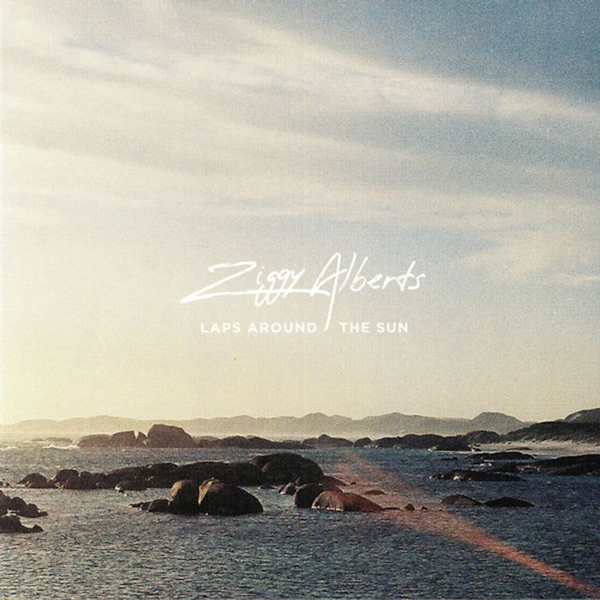 Ziggy Alberts - Laps Around The Sun -lp-Ziggy-Alberts-Laps-Around-The-Sun-lp-.jpg