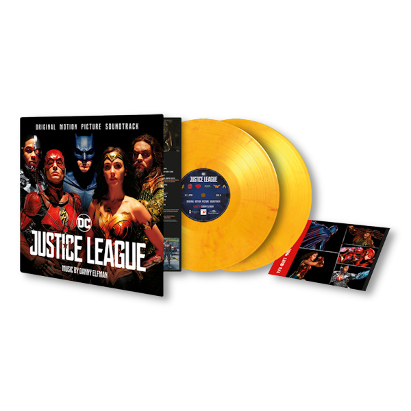 OST - Justice League -coloured-OST-Justice-League-coloured-.jpg