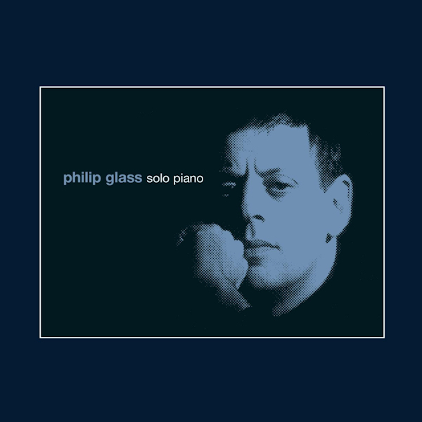 Philip Glass - Solo Piano -cd-Philip-Glass-Solo-Piano-cd-.jpg