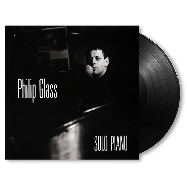 Philip Glass - Solo Piano -lp-Philip-Glass-Solo-Piano-lp-.jpg
