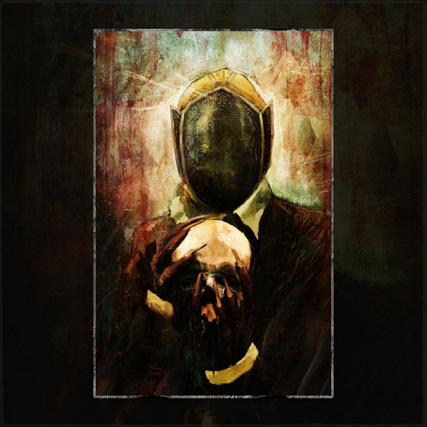 Ghostface Killah & Apollo Brown - The Brown TapeGhostface-Killah-Apollo-Brown-The-Brown-Tape.jpg