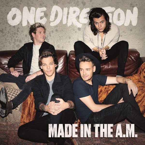 One Direction - Made In The A.M.One-Direction-Made-In-The-A.M..jpg