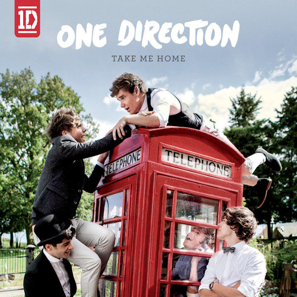 One Direction - Take Me HomeOne-Direction-Take-Me-Home.jpg