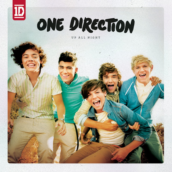 One Direction - Up All NightOne-Direction-Up-All-Night.jpg