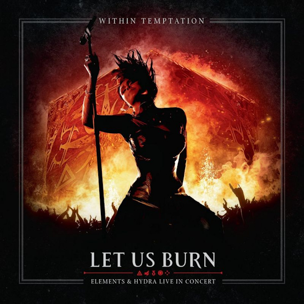 Within Temptation - Let Us BurnWithin-Temptation-Let-Us-Burn.jpg