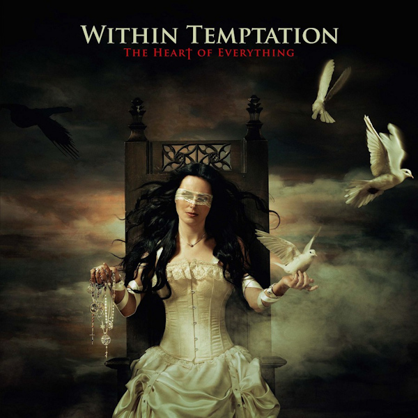 Within Temptation - The Heart Of EverythingWithin-Temptation-The-Heart-Of-Everything.jpg