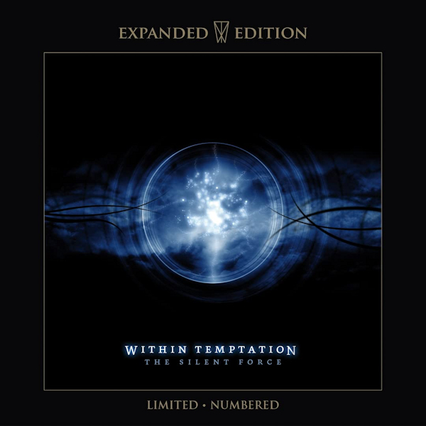 Within Temptation - The Silent Force -expanded-Within-Temptation-The-Silent-Force-expanded-.jpg