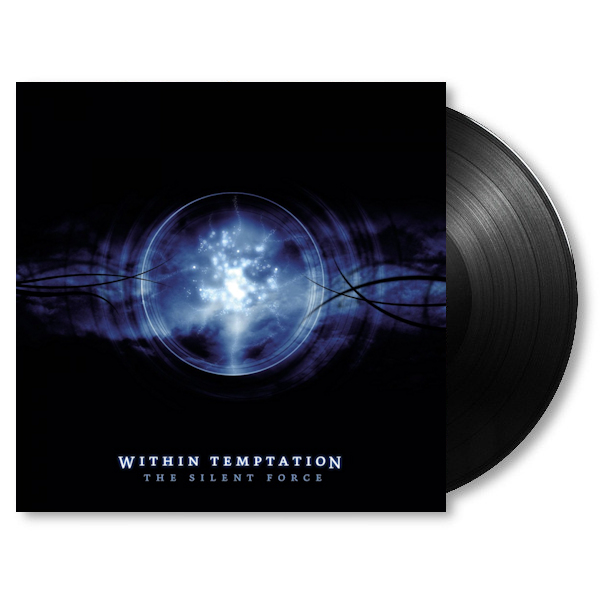 Within Temptation - The Silent Force -lp-Within-Temptation-The-Silent-Force-lp-.jpg