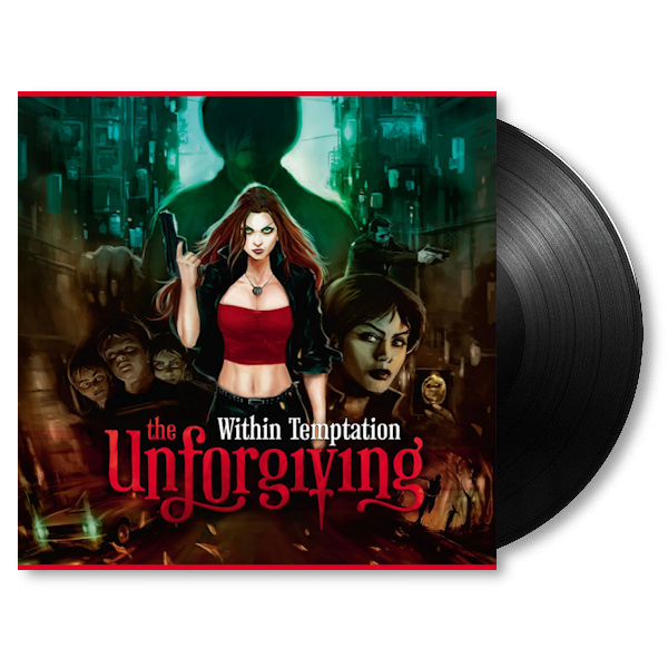 Within Temptation - The Unforgiving -2lp-Within-Temptation-The-Unforgiving-2lp-.jpg