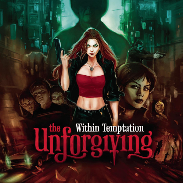 Within Temptation - The UnforgivingWithin-Temptation-The-Unforgiving.jpg
