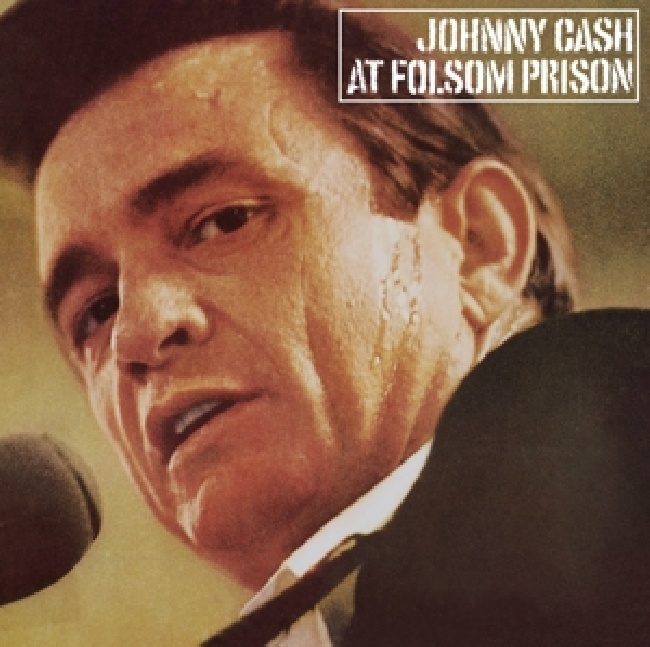 Cash, Johnny-At Folsom Prison-2-LPtxps3mnh.j31
