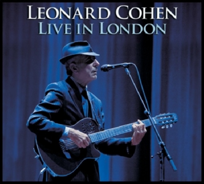 Cohen, Leonard-Live In London-3-LPtyswajnr.j31
