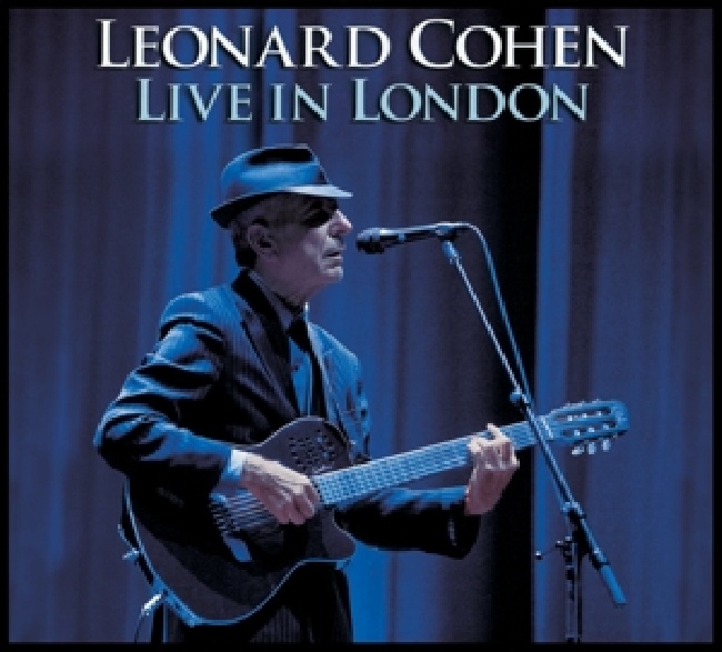 Cohen, Leonard-Live In London-3-LPtyswajnr.jpg