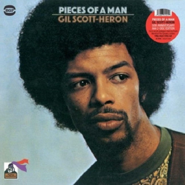 Scott-Heron, Gil-Pieces of a Man-2-LP0wm70e6e.jpg